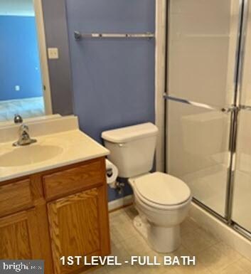 1305 Ring Bill Loop, Upper Marlboro, MD 20774 - photo 6