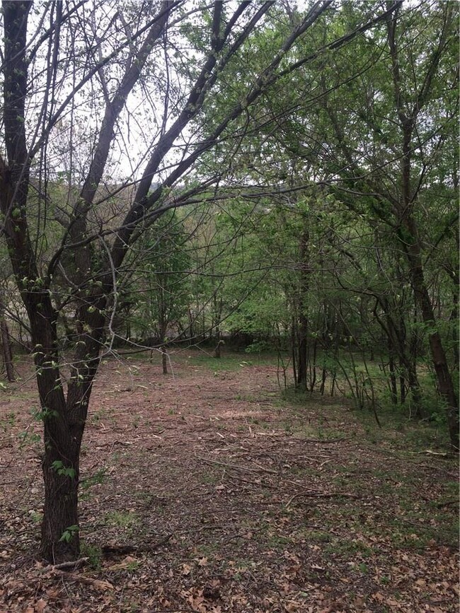 10 Country Club Cir, Bella Vista, AR 72715 - photo 6