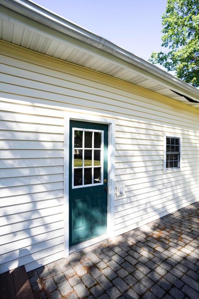 26 patio