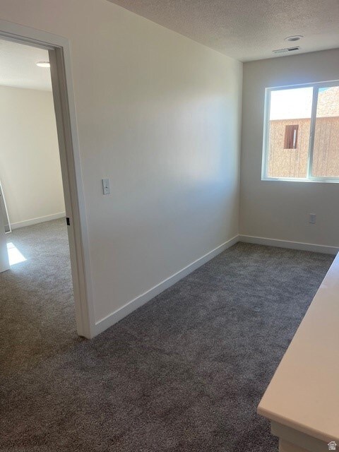 429 W Sapphire Dr unit 7038, Tooele, UT 84074 - photo 7