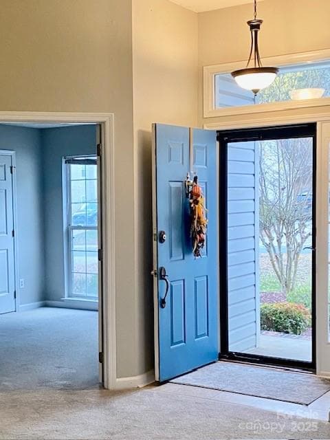 5851 Misty Forest Place NW, Concord, NC 28027 - photo 7