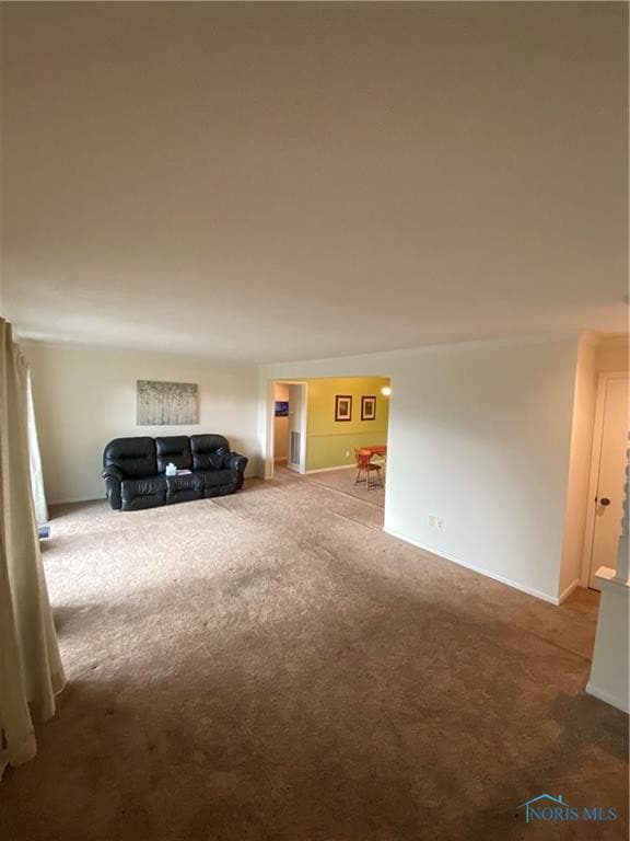 4051 Newcastle Dr unit 3D, Sylvania, OH 43560 - photo 4