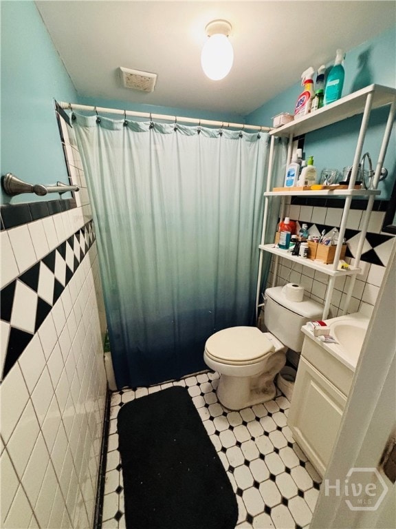 115 Davis Place, Athens, GA 30606 - photo 5