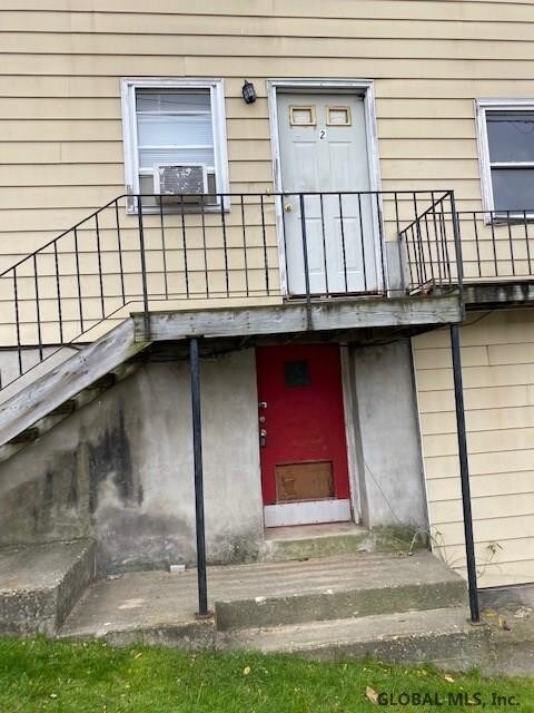 1002 Davis Terrace, Schenectady, NY 12303 - photo 5