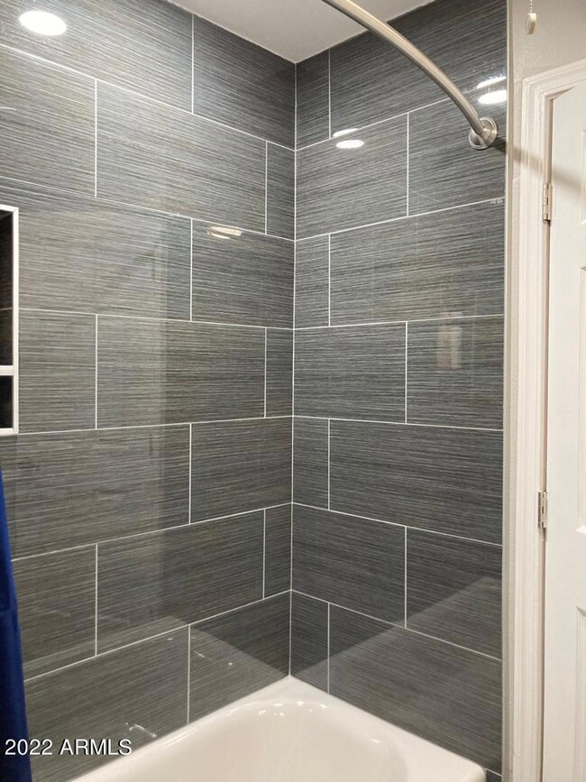 1832 E Alameda Dr, Tempe, AZ 85282 - photo 6