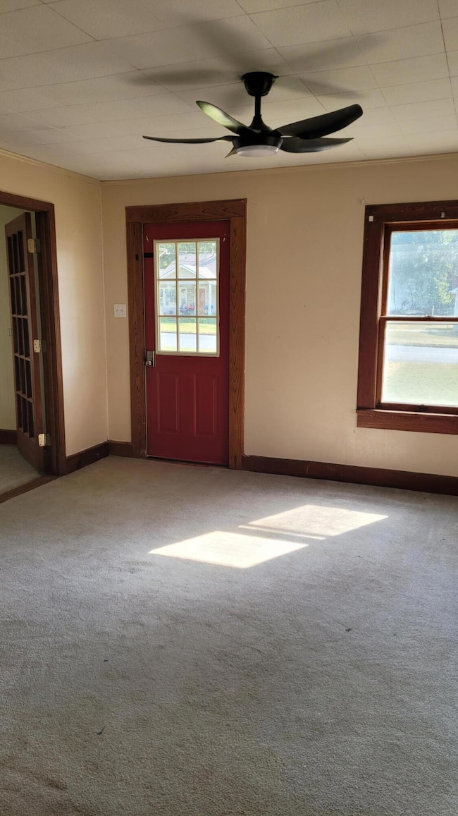 523 S Main St, Mountain Grove, MO 65711 - photo 2