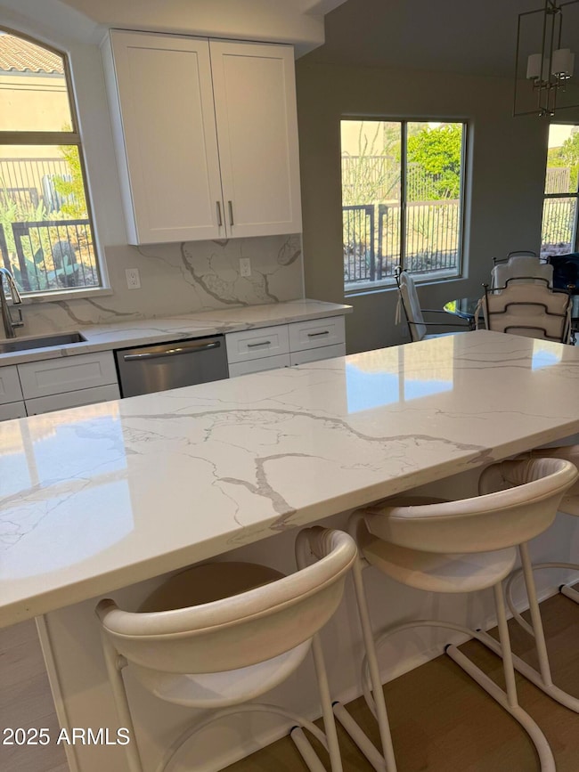 12029 N 138th St, Scottsdale, AZ 85259 - photo 6