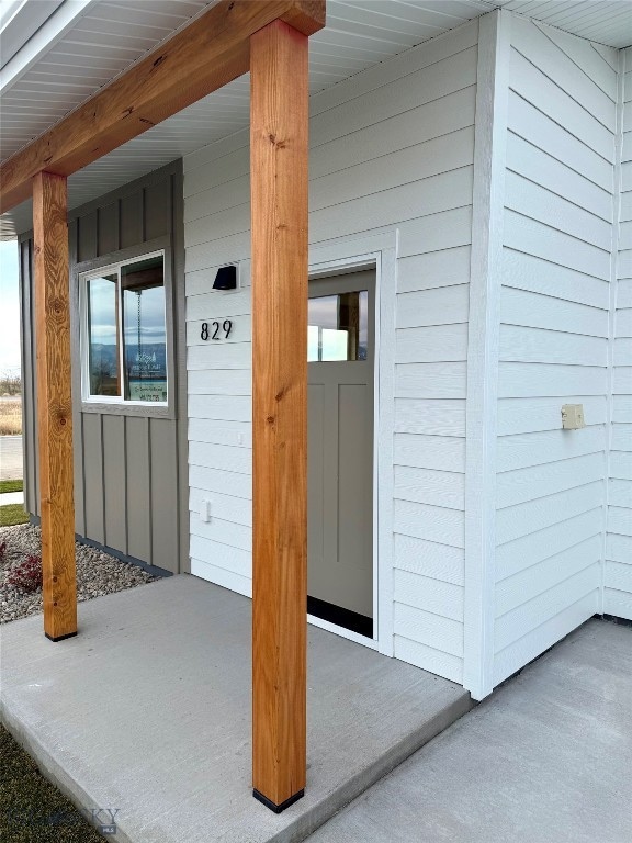 829 Accolade Loop, Belgrade, MT 59714 - photo 4