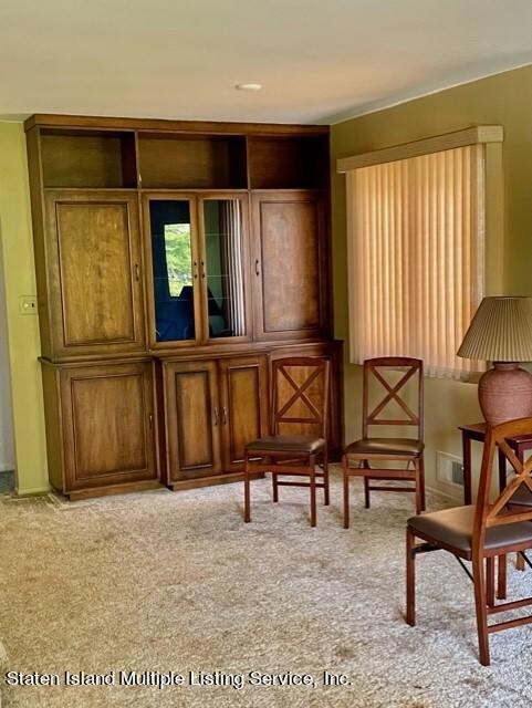 493 Leverett Ave, Staten Island, NY 10308 - photo 7