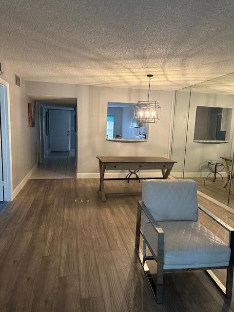 13283 Pineapple Palm Ct unit B, Delray Beach, FL 33484 - photo 7