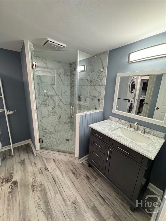 110 1/2 W 51st St unit A, Savannah, GA 31405 - photo 7