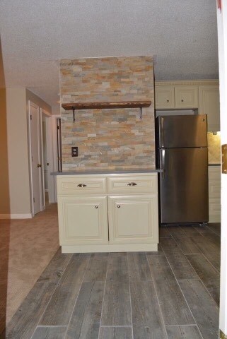 1101 White Cedar Blvd, Portsmouth, NH 03801 - photo 5