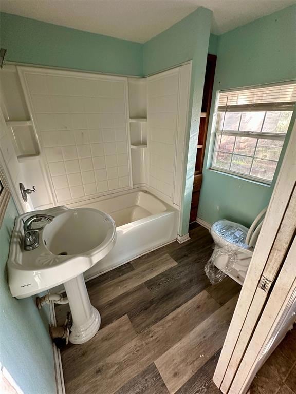 502 N Main St, Elk City, OK 73644 - photo 7