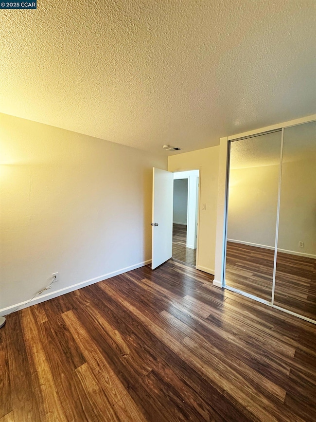 1707 Magnolia Way, Antioch, CA 94509 - photo 6