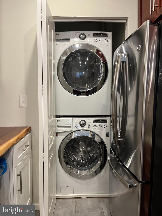 12919 Alton Square unit 206, Herndon, VA 20170 - photo 6