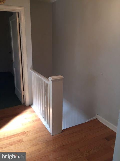 3553 Rhawn St, Philadelphia, PA 19136 - photo 7