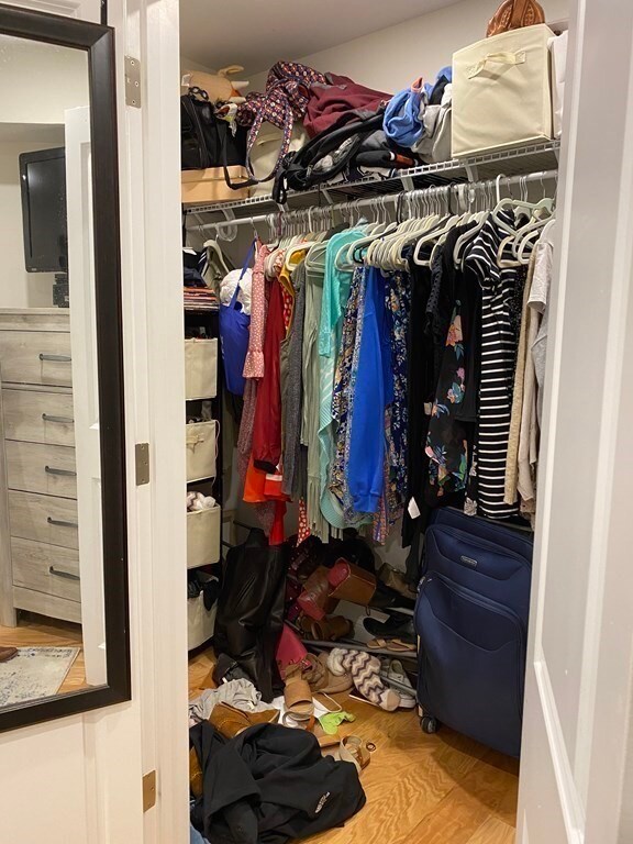 263 Lexington St unit B, Boston, MA 02128 - photo 3