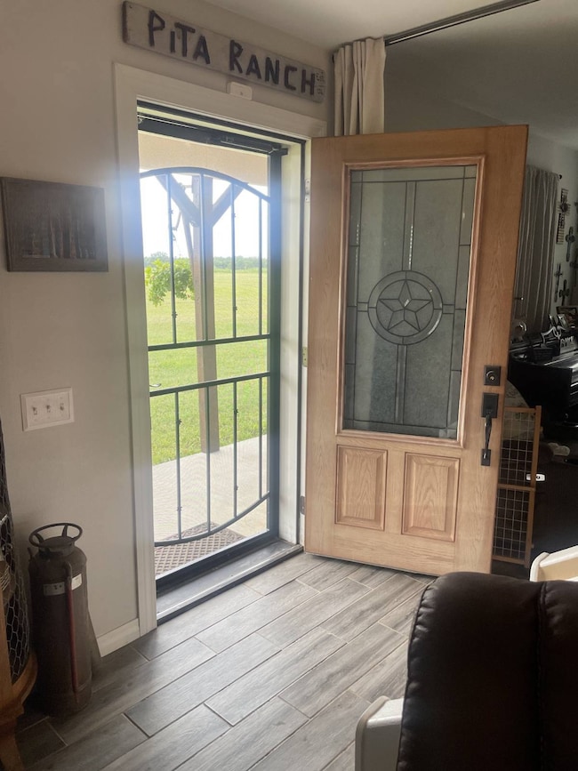 6220 S 520 Rd, Miami, OK 74354 - photo 2