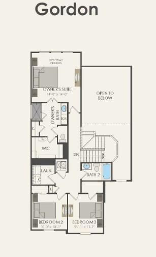 109 Ventura Dr, Liberty Hill, TX 78642 - photo 3