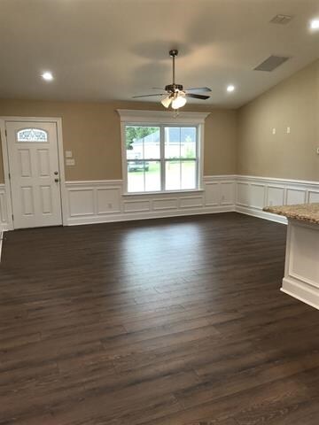 23 Logans Run Ave, Crawfordville, FL 32327 - photo 2