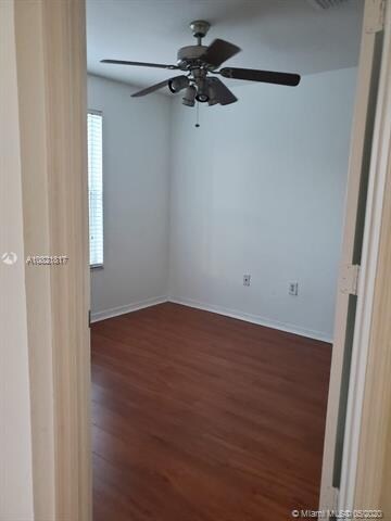 12856 SW 30th St unit 123, Miramar, FL 33027 - photo 2