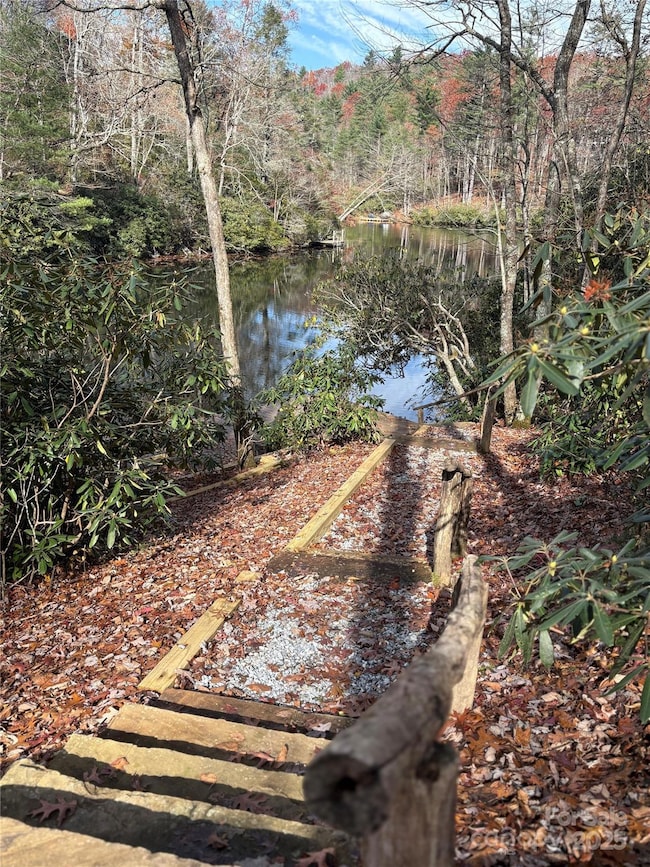 00 Hiwassee Rd, Lake Toxaway, NC 28747 - photo 4