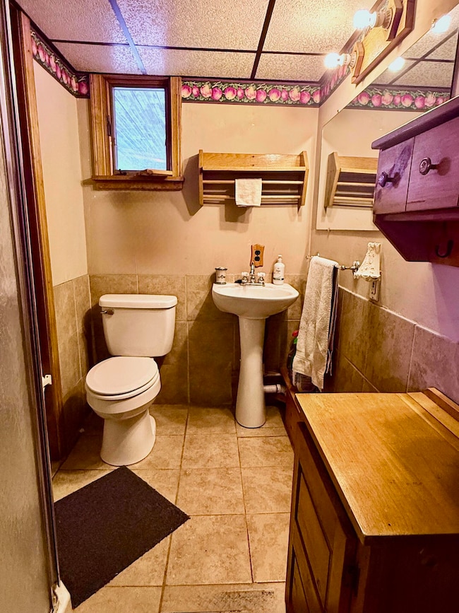 420 Graffius Ave, Punxsutawney, PA 15767 - photo 5