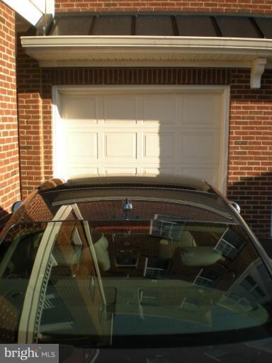 unlisted-address, Manassas Park, VA 20111 - photo 7