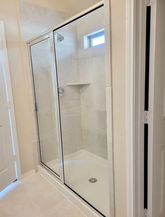 32090 Quail Terrace Ln, Conroe, TX 77385 - photo 7