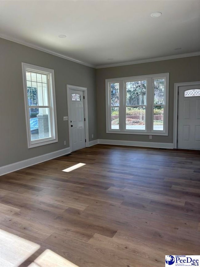 120 Saint Johns St, Darlington, SC 29532 - photo 3