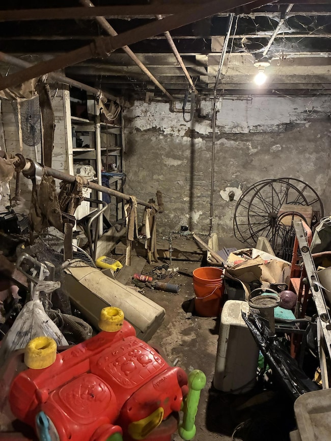 2024 25th Ave N, Minneapolis, MN 55411 - photo 5