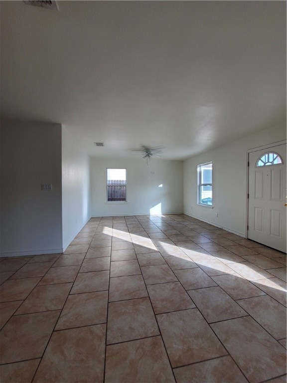 4110 Grossman Dr unit B, Corpus Christi, TX 78411 - photo 2