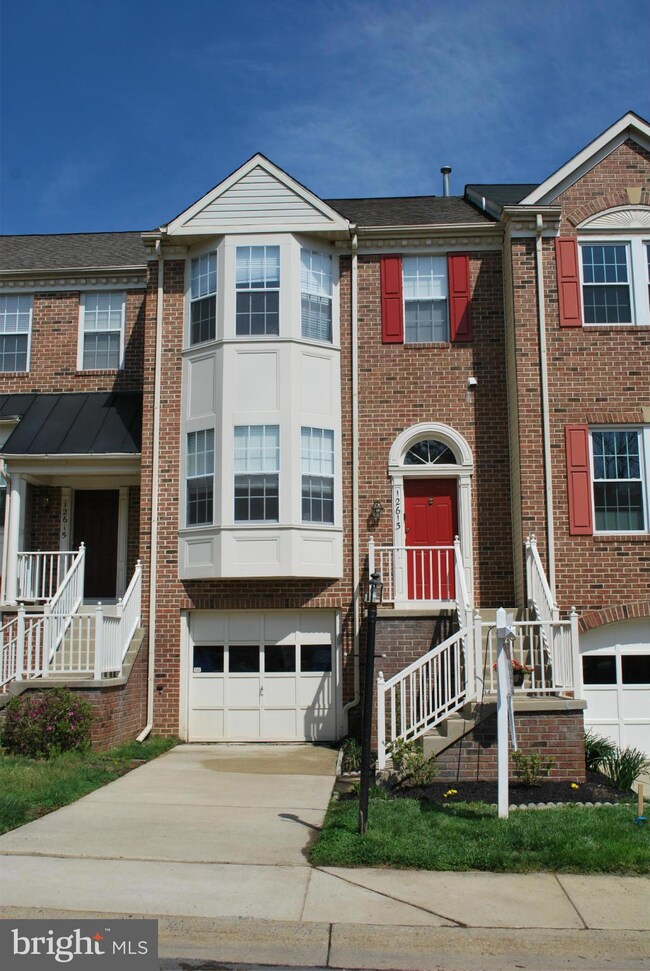 12613 Granite Ridge Dr, North Potomac, MD 20878 - photo 2