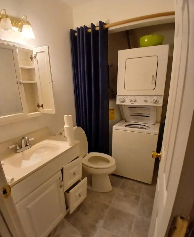 8309 N 107th St unit B, Milwaukee, WI 53224 - photo 7