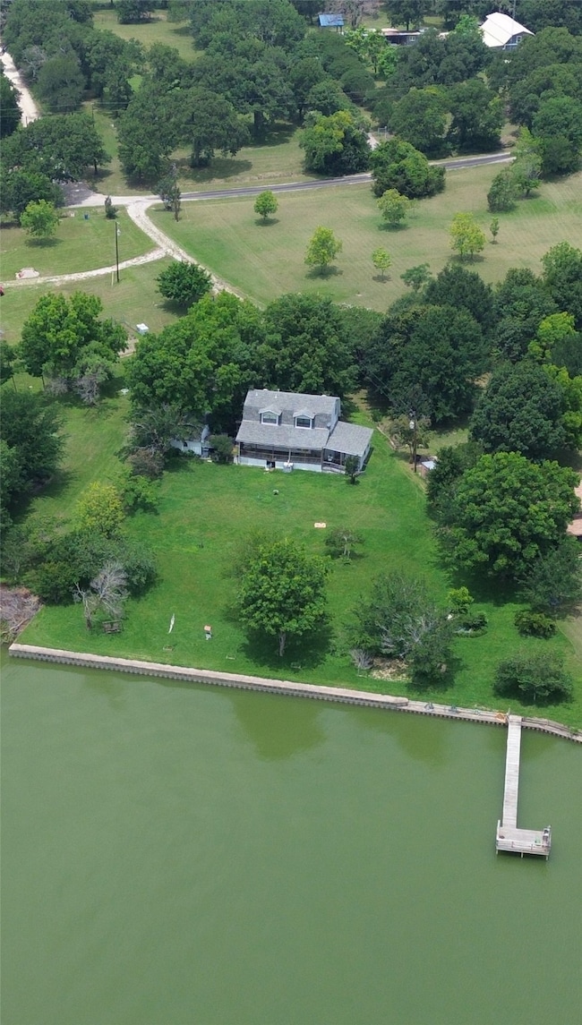 2225 SE County Road 2160, Corsicana, TX 75109 - photo 4