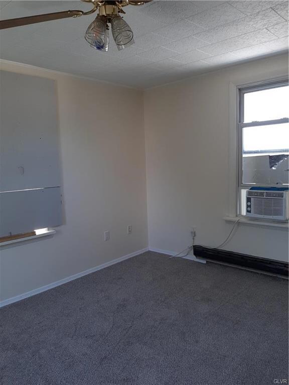 812 Walton St unit 2, Bethlehem, PA 18018 - photo 3