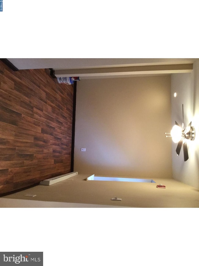 3 N 50th St unit 1, Philadelphia, PA 19139 - photo 6