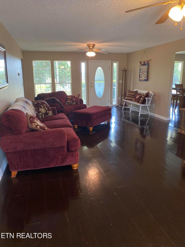 216 Lake Breeze Landing, Rutledge, TN 37861 - photo 5