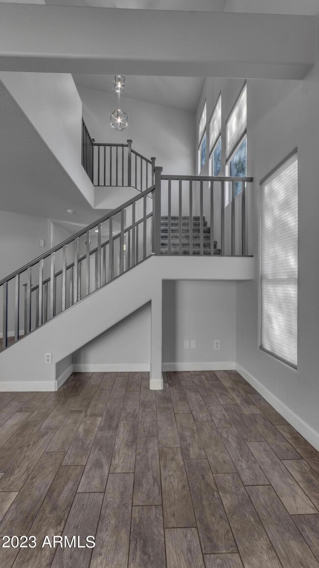 6510 S Hazelton Ln unit 112, Tempe, AZ 85283 - photo 7