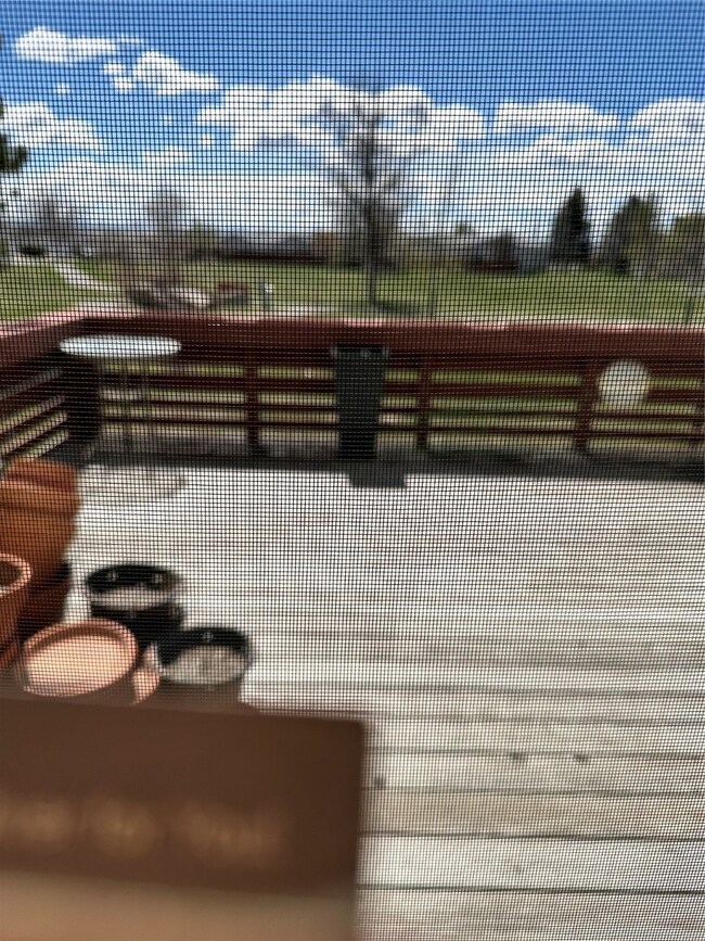 Carousel Image