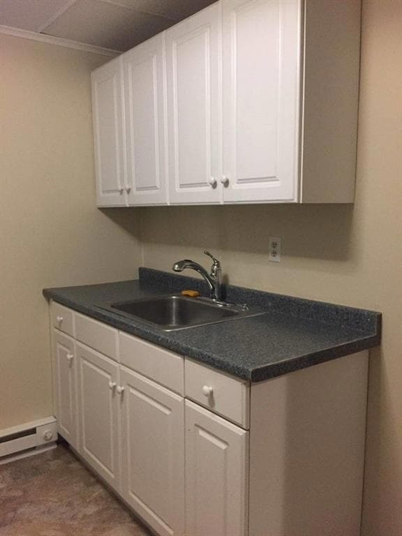 213 E Bertsch St unit 2, Lansford, PA 18232 - photo 2