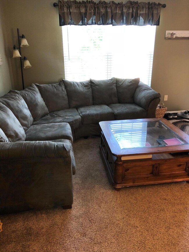 1420 Pecan Place, Circleville, OH 43113 - photo 7