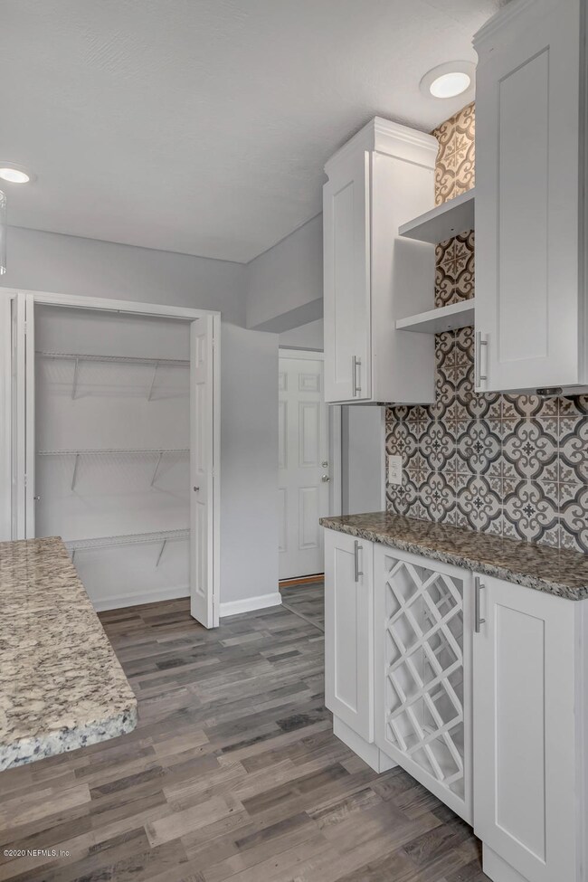 7663 Falcon St, Jacksonville, FL 32244 - photo 4