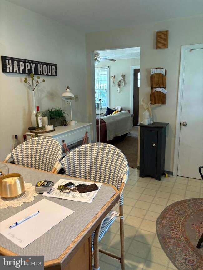 29 10th Ave, Haddon Heights, NJ 08035 - photo 5