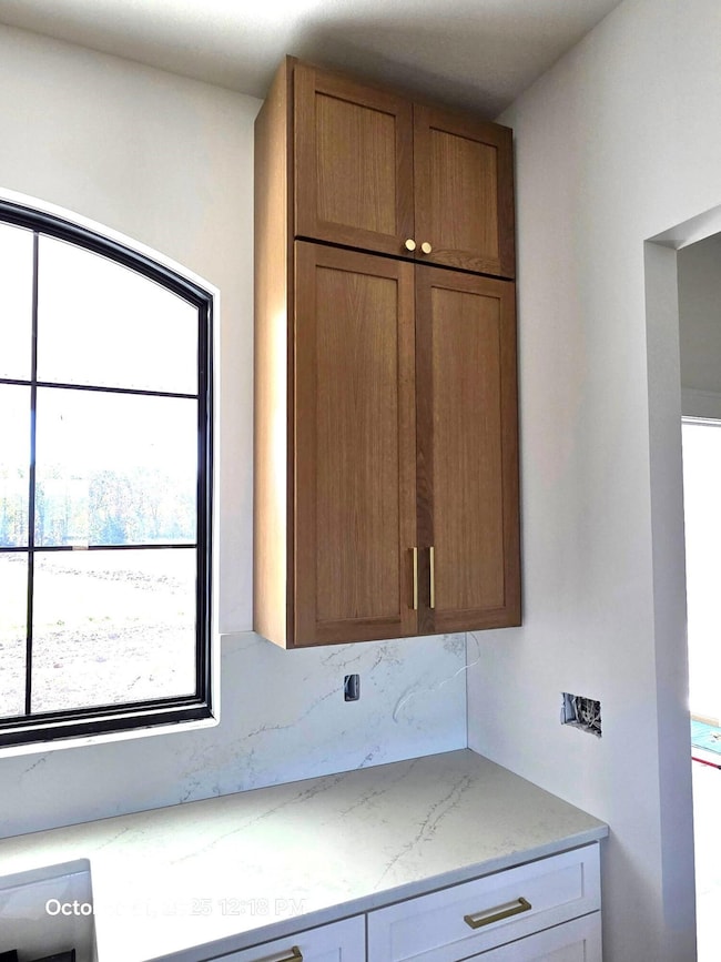 10750 Roberts Ln, Centralia, MO 65240 - photo 5