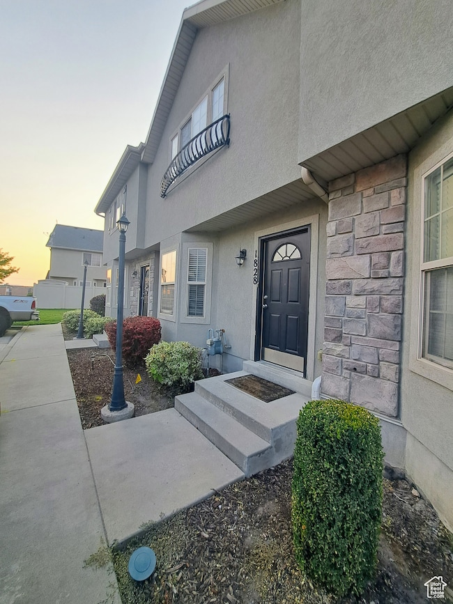 1828 W 1065 S, Springville, UT 84663 - photo 2