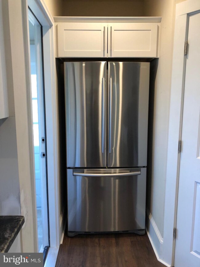 511 Lindsay Ave, Laurel Springs, NJ 08021 - photo 4