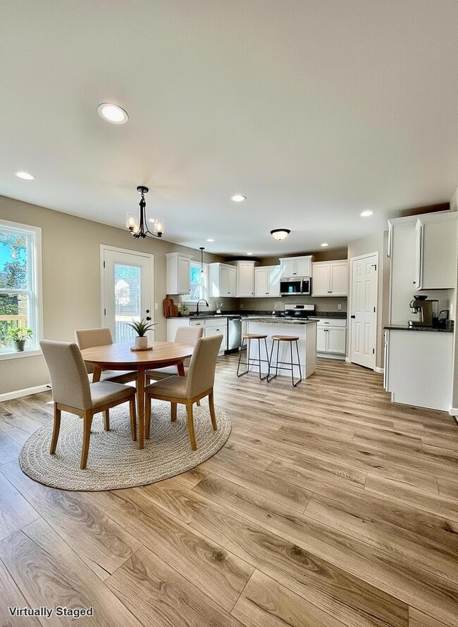 6139 Vintage Fleet Ln, Union, KY 41091 - photo 5