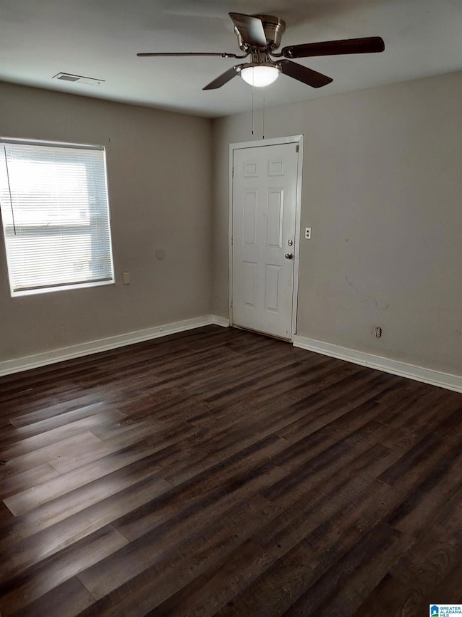 1738 Creekway Ave SW, Birmingham, AL 35211 - photo 7