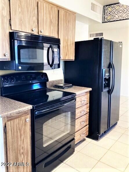 10015 W Kelso Dr, Sun City, AZ 85351 - photo 3